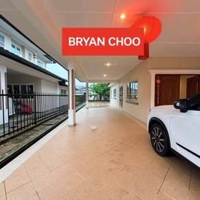 House at HUP KEE, Kuching, photo 3