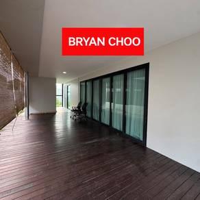 House at Jalan Song, Kuching, photo 4