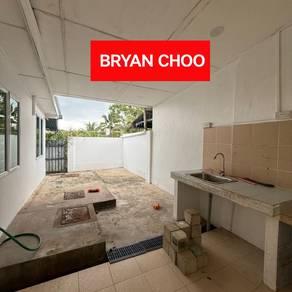 House at Jalan Sentosa, Kuching, photo 6