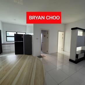House at Jalan Song, Kuching, photo 5