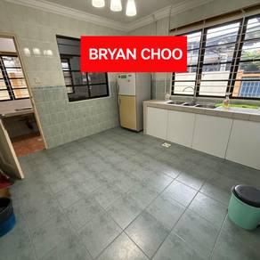 House at Jalan Kedandi, Kuching, photo 6