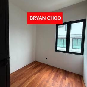 House at JALAN STAPOK SELATAN, Kuching, photo 7