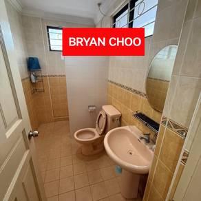 House at Jalan Kedandi, Kuching, photo 10