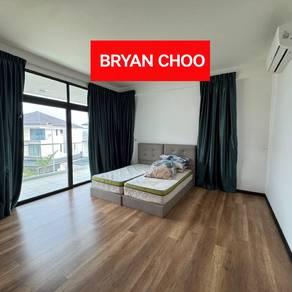 House at Jalan Song, Kuching, photo 7
