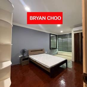 House at Jalan Sentosa, Kuching, photo 8