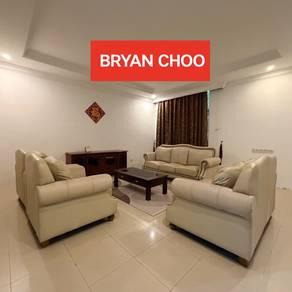 House at HUP KEE, Kuching, photo 6