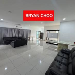 House at Jalan Song, Kuching, photo 3