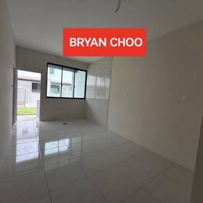 House at 7 MILE, Kuching, photo 3