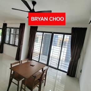 ARANG ROAD, Kuching的房屋，照片8