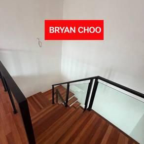 House at JALAN STAPOK SELATAN, Kuching, photo 4