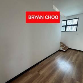 House at Jalan Song, Kuching, photo 6
