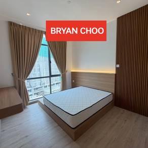 NORTHBANK, Kuching的公寓，照片5