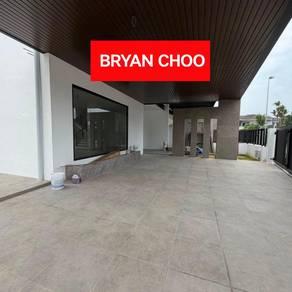 House at JALAN STAPOK SELATAN, Kuching, photo 1