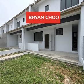 House at 7 MILE, Kuching, photo 10