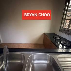 House at HUP KEE, Kuching, photo 9