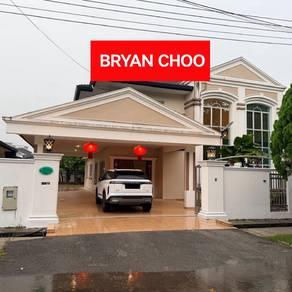 House at HUP KEE, Kuching, photo 2