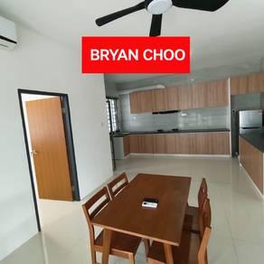 ARANG ROAD, Kuching的房屋，照片9
