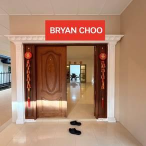 House at HUP KEE, Kuching, photo 4