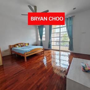 House at STAPOK, Kuching, photo 10