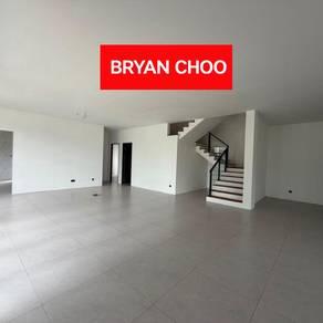 House at JALAN STAPOK SELATAN, Kuching, photo 2