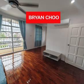 House at STAPOK, Kuching, photo 9