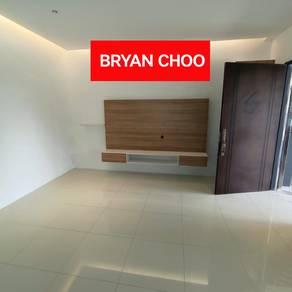 ARANG ROAD, Kuching的房屋，照片5