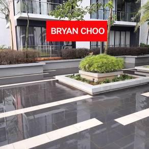 Condominium at GALACITY, Kuching, photo 10