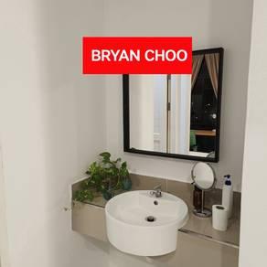 Apartment at THE PODIUM, Kuching, photo 6