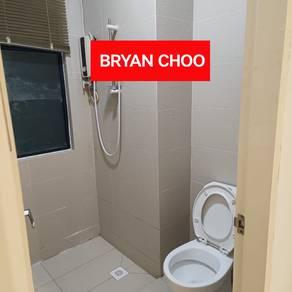 Apartment at THE PODIUM, Kuching, photo 7