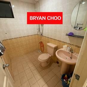 House at Jalan Kedandi, Kuching, photo 9
