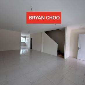 House at 7 MILE, Kuching, photo 2