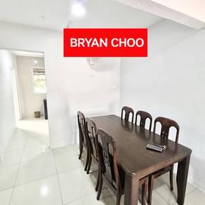 Tabuan Jaya, Kuching的房屋，照片3
