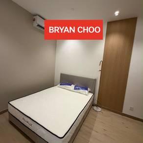 NORTHBANK, Kuching的公寓，照片8