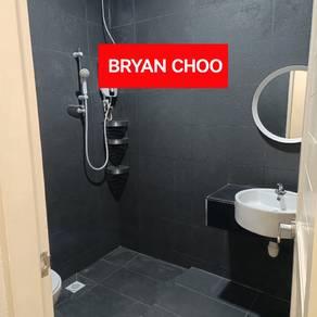 Apartment at THE PODIUM, Kuching, photo 8