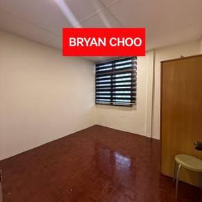 House at Jalan Sentosa, Kuching, photo 9