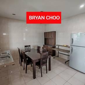House at STAPOK, Kuching, photo 5