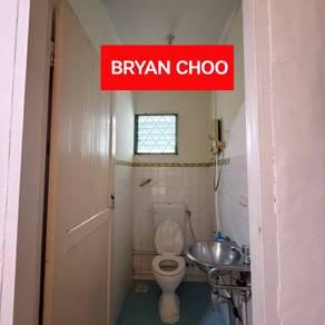 House at Jalan Sentosa, Kuching, photo 10