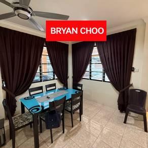 House at Jalan Kedandi, Kuching, photo 5