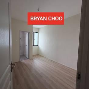 House at 7 MILE, Kuching, photo 7