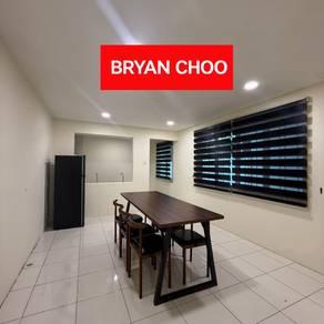 House at Jalan Sentosa, Kuching, photo 5