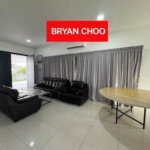House at Jalan Song, Kuching, photo 1