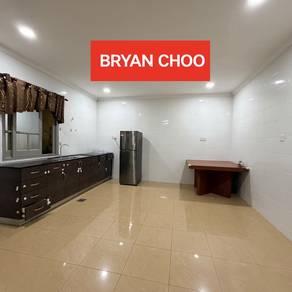 House at HUP KEE, Kuching, photo 8