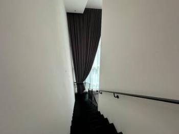Mutiara Ville, Cyberjaya的共管公寓，照片4