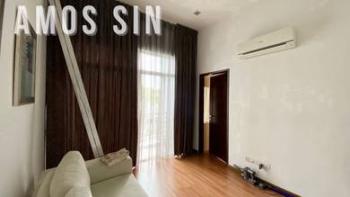 Bungalow at Minden Heights, Minden Heights, photo 8