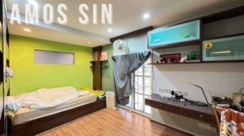 Photo #7
