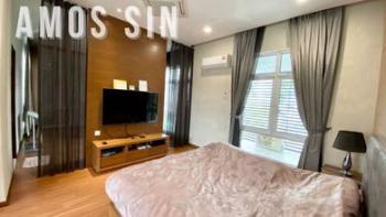 Bungalow at Minden Heights, Minden Heights, photo 7