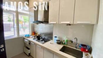 Bungalow at Minden Heights, Minden Heights, photo 4