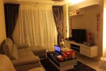 Kondominium di SELAYANG POINT, Selayang, foto 2