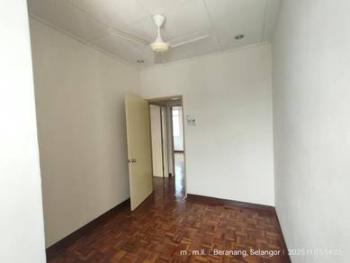 Rumah di FASA 1M, Semenyih, foto 5