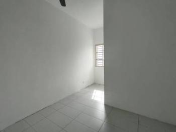 House at Taman Reko Mutiara, Kajang, photo 9